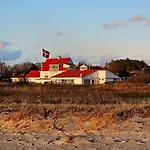 8013-knebel-zion-18 *