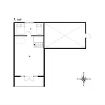 8013-knebel-zion-18 *