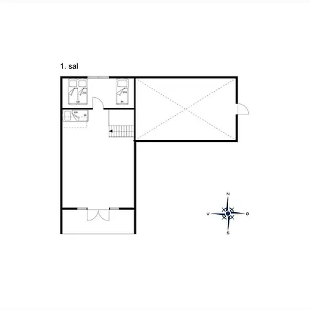 8013-knebel-zion-18