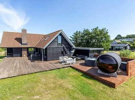 8013-knebel-zion-18 Feriehus