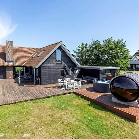 Feriehus 8013-knebel-zion-18 Knebel