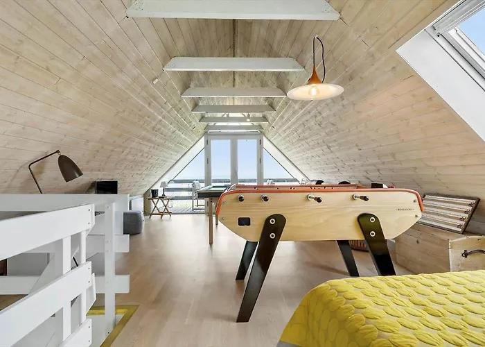 8013-knebel-zion-18 克内贝尔